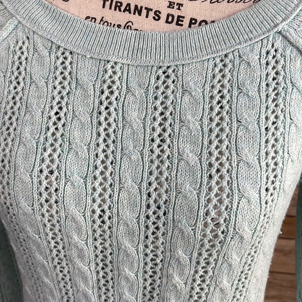 AE sweater - Picture 2 of 5